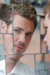 Man in the Mirror