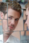 Man in the Mirror