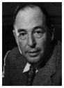 cslewis