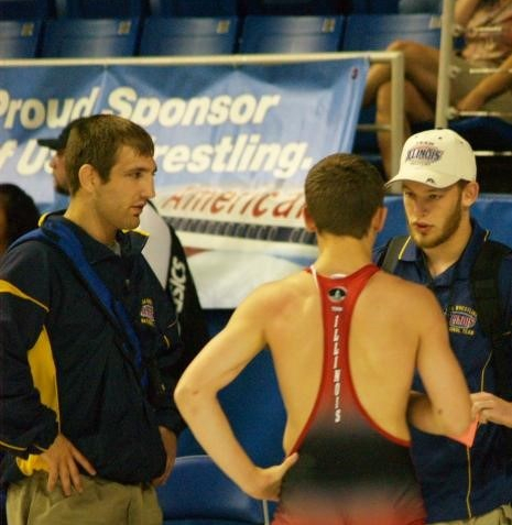 Jake, Tanner &amp; Jonathan (2)