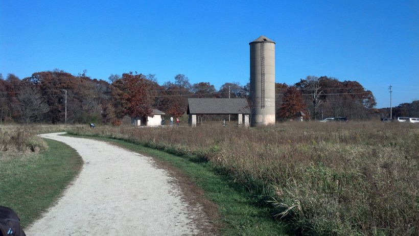 2012-10-21_15-18-06_197