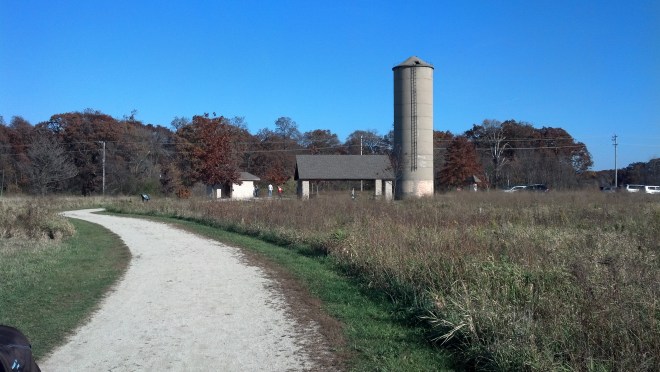 2012-10-21_15-18-06_197