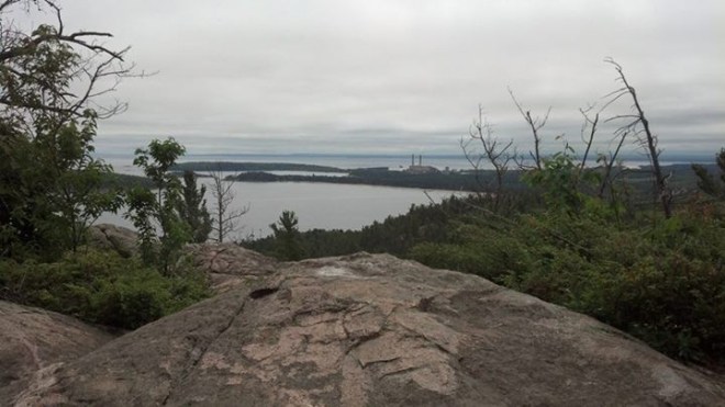 13-6 Sugarloaf View 3