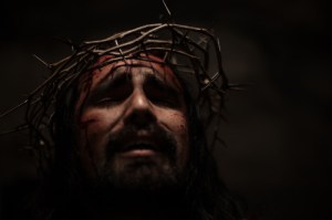 Jesus Suffering lightstock_115938_xsmall_user_7997290