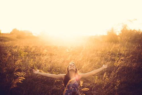 lightstock_110704_xsmall_user_7997290