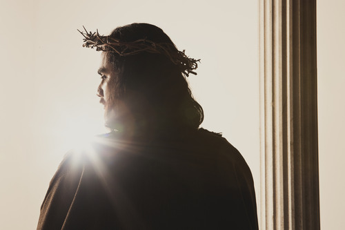 lightstock_798_xsmall_user_7997290