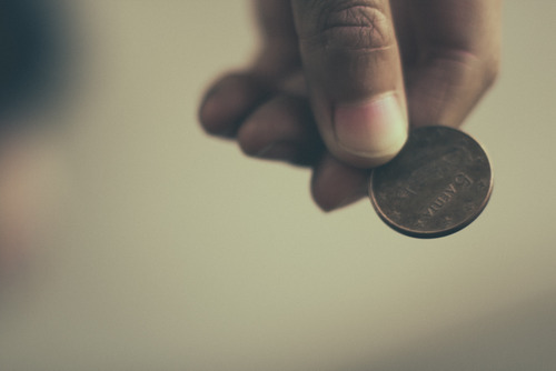 lightstock_94875_xsmall_user_7997290