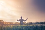 lightstock_147019_xsmall_user_7997290