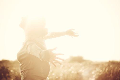 lightstock_74415_xsmall_user_7997290