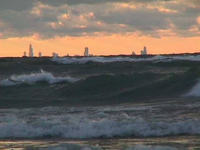 11064616_10153289942939704_5359952661186289096_n