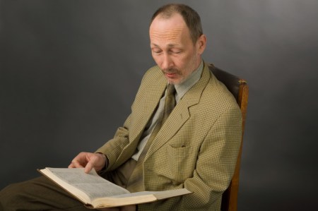 canstockphoto0784030