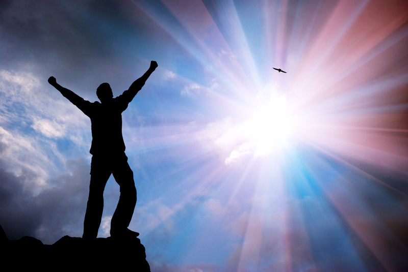 canstockphoto6605722