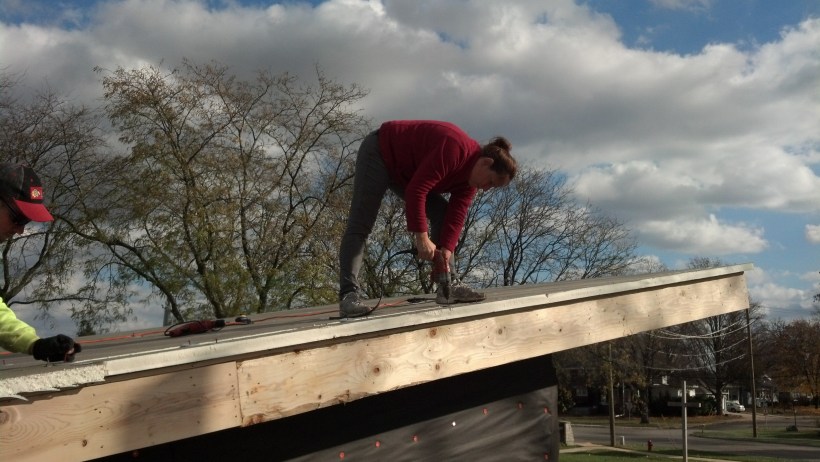 IMG_20131109_132807_506