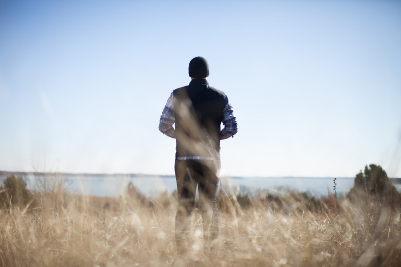 lightstock_190452_medium_user_7997290