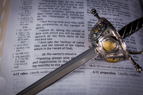 lightstock_81985_xsmall_user_7997290