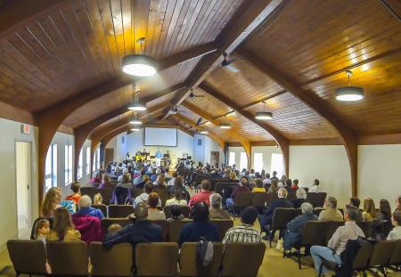 1921005_499109346867303_523344926_o