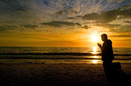 canstockphoto5483857