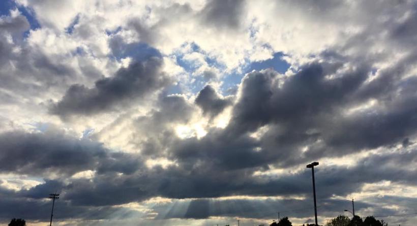 11258132_10206798896154912_4529763281249734079_n - Copy