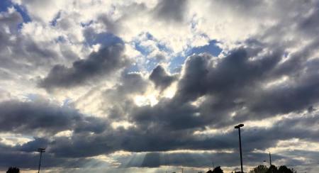 11258132_10206798896154912_4529763281249734079_n - Copy