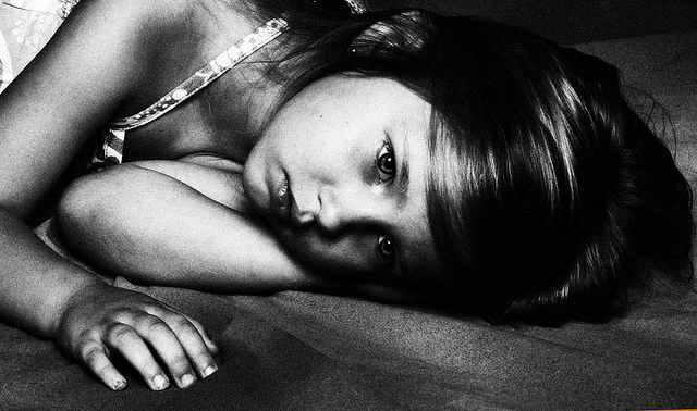 4654245563_9b45e44ba6_z