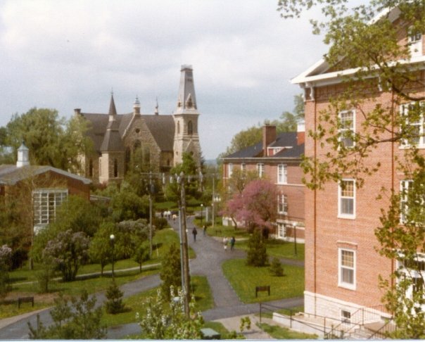 1930946_1058723186857_841_n