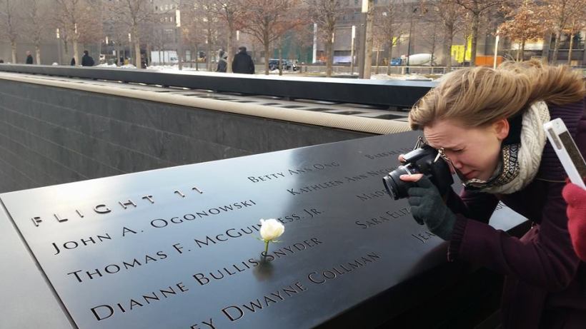 10959592_10205830019048199_4759925075652783077_n