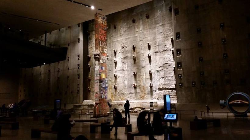 11001764_10205830631023498_2843247299624465724_n