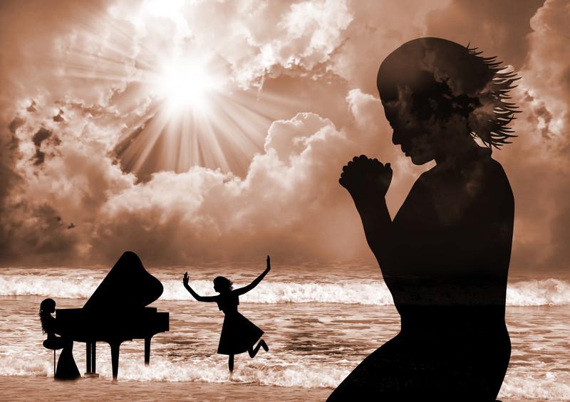 © Can Stock Photo Inc. / grace1221 