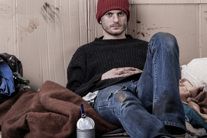 © Can Stock Photo Inc. / Bialasiewicz 