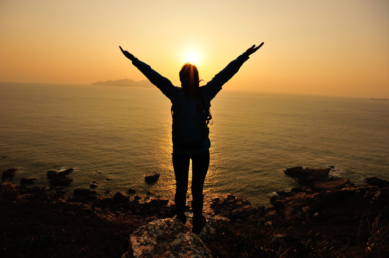 © Can Stock Photo Inc. / lzf 