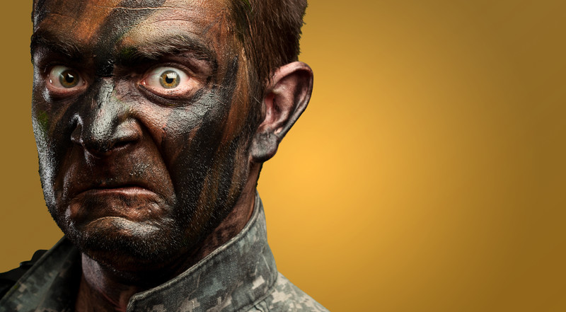 © Can Stock Photo Inc. / aaronamat 