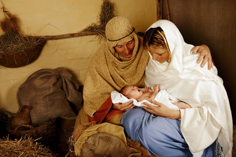 © Can Stock Photo Inc. / Anke