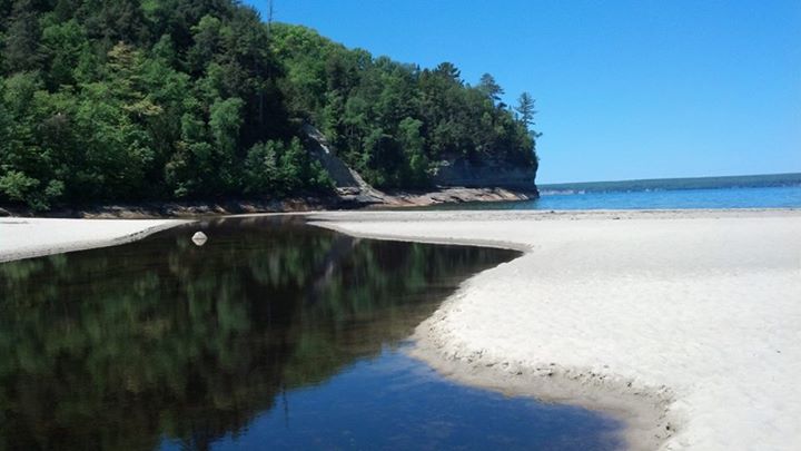 13-6 Miners Beach River 3