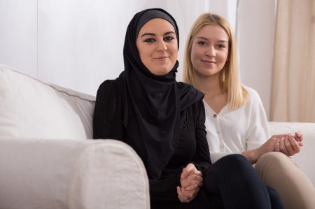 © Can Stock Photo Inc. / Bialasiewicz 