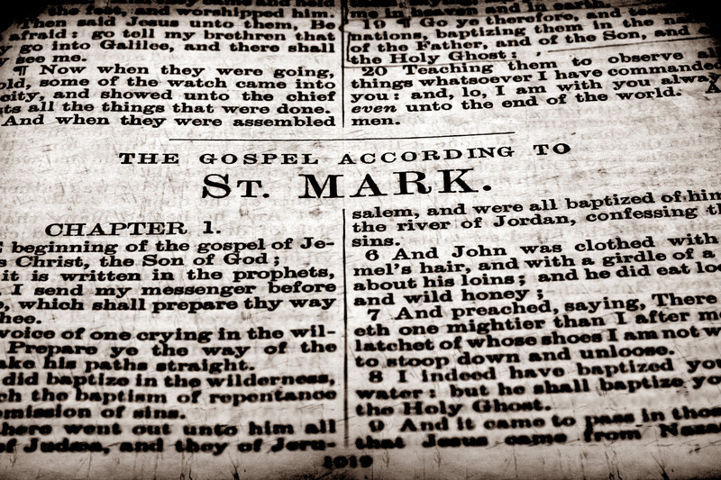 © Can Stock Photo Inc. / janaka