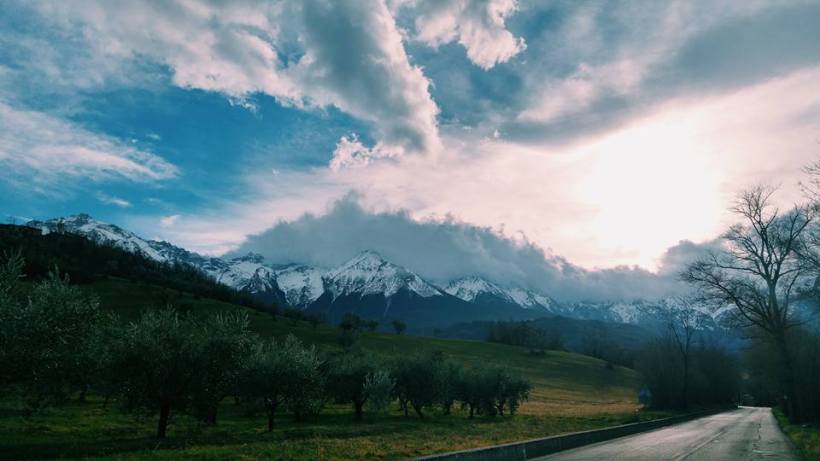 by Treasure Noel Tatum