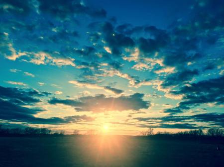 Photo by Beth Drenbel