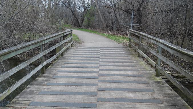 12672100_10207626820641361_7243333033530675299_o