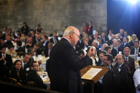 john-lennox-houses-of-parliament