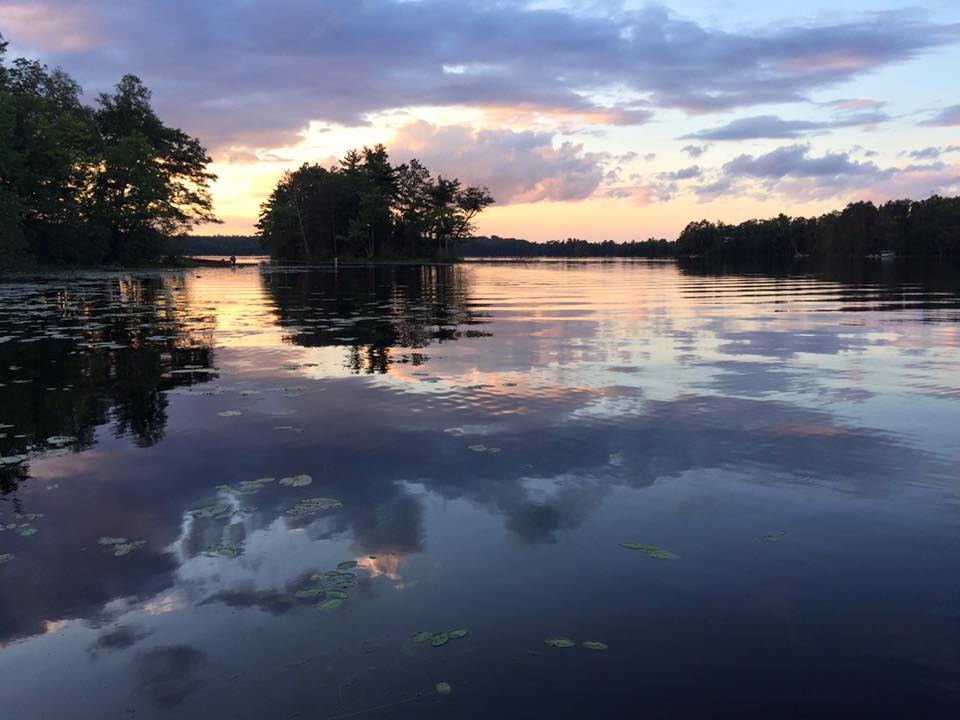 13731513_10210133390755193_1035877452838217062_n