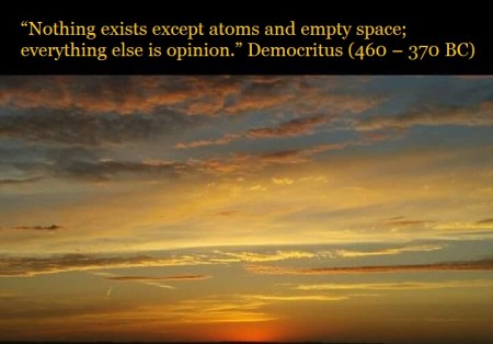 N. Dakota Sunset - Alex Fleming 2