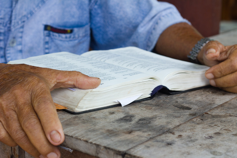 canstockphoto21364256