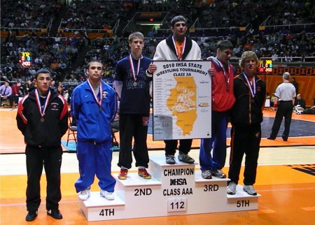 nicholas-2nd-in-state