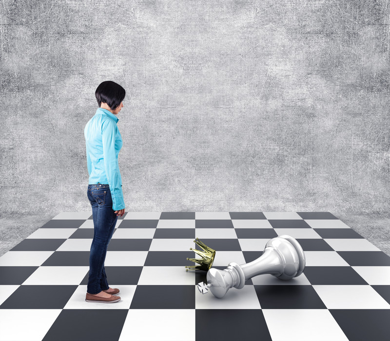  (c) Can Stock Photo / FotoVika