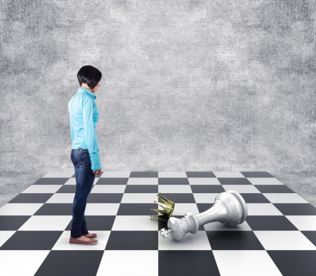  (c) Can Stock Photo / FotoVika