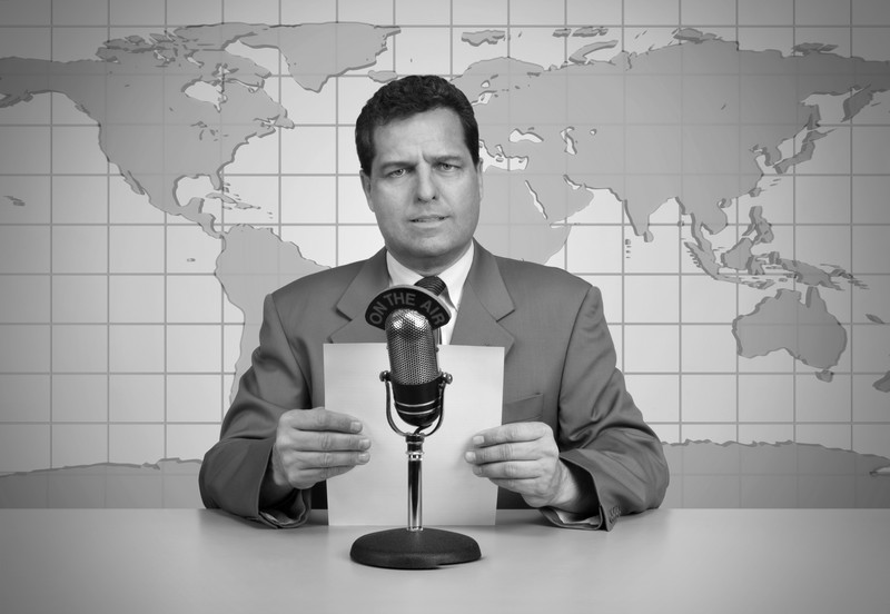 canstockphoto1319599