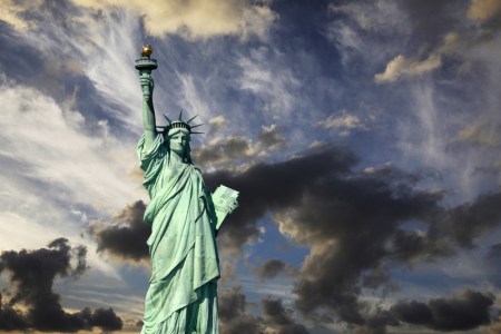  (c) Can Stock Photo / tana