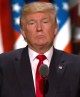 donald_trump_at_the_2016_republican_national_convention_cropped
