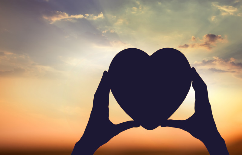 canstockphoto25481550