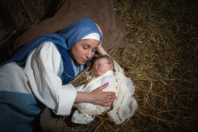 canstockphoto41977906